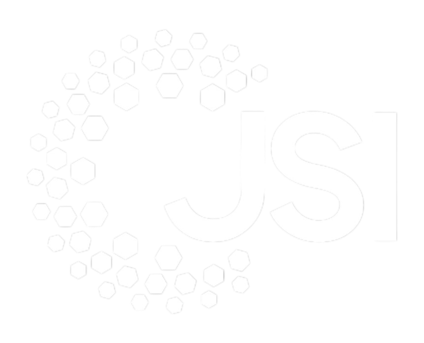 Jagoan Surya Investama Logo